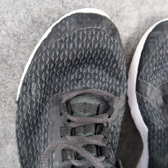 Nike Shoes Mens 11 Athletic Trainers Renew Rival Running Sneakers Workout Gym - Picture 8 of 14